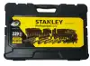 STANLEY Mechanics Tool Set - image