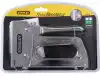 Stanley Staple Gun - image