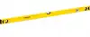 Stanley Box Beam Level, 80CM & 200CM - image