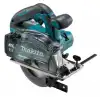 Makita Metal Cutter - image