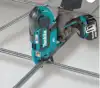 Makita Cordless Tying Tool  - image