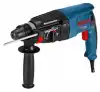 Bosch Rotary Hammer - image