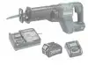 Makita Reciprocating Saw - image