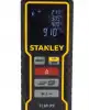 STANLEY Laser Distance Measurer , 100’ / 30m - image