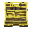STANLEY Mechanics Tool Set - image