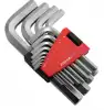 Force Hex Key Set 13PCS, model 5137 - image
