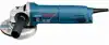 Bosch Angle Grinder - image