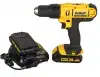 DeWALT Cordless Drill - image