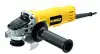 DeWalt Angle Grinder - image