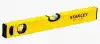 Stanley Box Beam Level, 80CM & 200CM - image