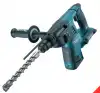 Makita Cordless Hammer Drill - image