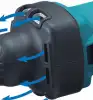 Makita Die Grinder - image
