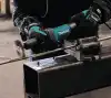 Makita Die Grinder - image