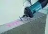 Makita Die Grinder - image