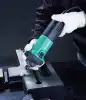 Makita Die Grinder - image