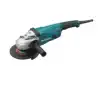 Makita Angle Grinder - image
