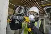 Dewalt Hammer Drill - image