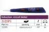 Force induction circuit tester, model 2125P1 - image