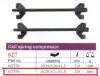 Force Coil spring compressor, model 627 - image