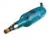 Makita Die Grinder - image