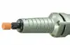 Makita Die Grinder - image