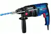Bosch Rotary Hammer - image