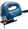 Bosch Professional Jigsaw - image