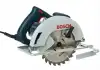 Bosch Hand-Held Circular Saw - image