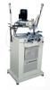 Copy Router Aluminum  Machine, - image