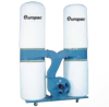 Wood Dust Collector - image