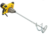 Stanley MIXER - image