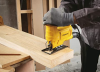 Stanley Jigsaw - image