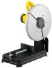 Stanley Chop Saw - image