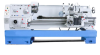 Lathe Machine - C0636/1000mm - image