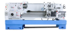 Lathe Machine - CD6260C/2000mm - image