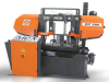 Dispa - DY 280,  Band Saw Machines - image