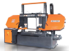 Dispa - DY 550,  Band Saw Machines - image
