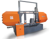 Dispa - DY 800,  Band Saw Machines - image