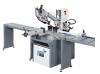 MEP - Shark 281 CCS, Band Saw Machines - image