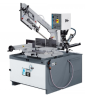MEP - Shark 332 CCS, Band Saw Machines - image