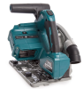 Makita Cordless Cut Saw - image