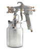 Clarke spray gun - image