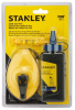 Stanley Chalk Line Level - image