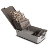 CLARKE -HSS DRILL BIT SETS - image
