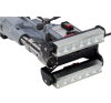 EUROBOOR-MAG.TUBE DRILL MACHINE 55M - image