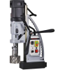 EUROBOOR-MAG.DRILL MACHINE 100M - image