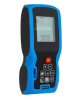 CLARKE - LASER DISTANCER 100MTR - image