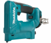 Makita Stapler - image