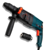 CLARKE - SDS PLUS ROTARY HAMMER - image