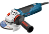 Bosch Professional Angle Grinder - image